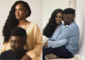 MI Abaga Dumps Player-hood, Set to Marry Eniola Mafe