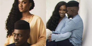 MI Abaga Dumps Player-hood, Set to Marry Eniola Mafe