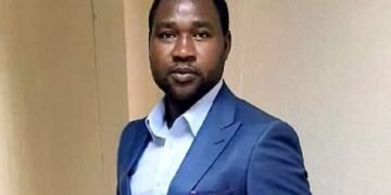 Atheist Activist Mubarak Bala Bags 24 Years Jail Time For Blasphemy