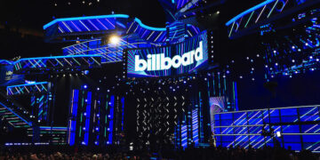 2022 Billboard Music Awards