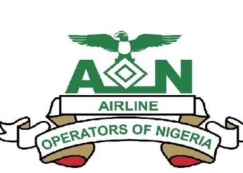 Airline Operators of Nigeria