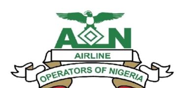 Airline Operators of Nigeria