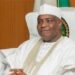Aminu Tambuwal