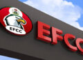 EFCC