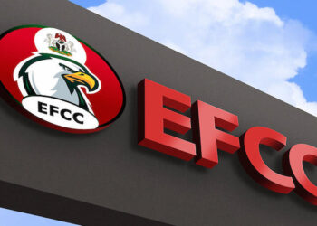 EFCC