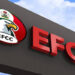 EFCC
