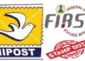 FIRS and NIPOST stamp duty