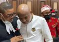Nnamdi Kanu