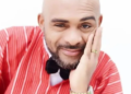 Nollywood entertainer Leo Mezie