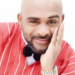 Nollywood entertainer Leo Mezie