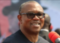 Peter Obi
