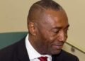 Senator-Ikechukwu-Obiorah