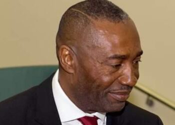 Senator-Ikechukwu-Obiorah