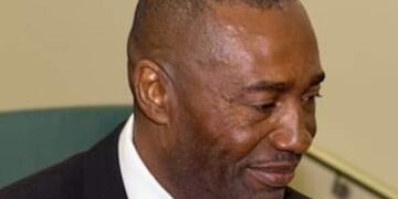 Senator-Ikechukwu-Obiorah