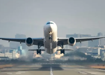 Nigerian Aircraft Operators To Shut Down Due To Exorbitant Cost of Aviation Fuel