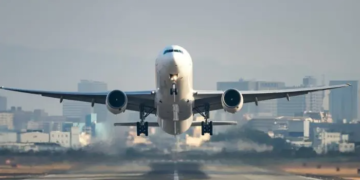 Nigerian Aircraft Operators To Shut Down Due To Exorbitant Cost of Aviation Fuel