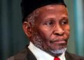 CJN Tanko