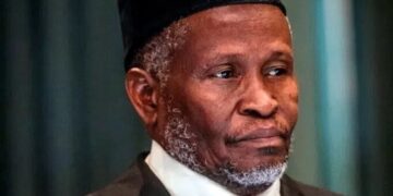 CJN Tanko