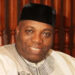 Doyin Okupe