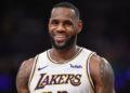 LeBron James is officially a billionaire
