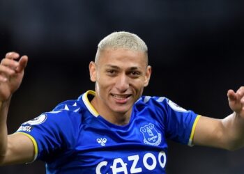Richarlison