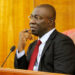 Senate Ike Ekweremadu
