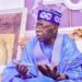 Tinubu apc