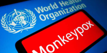 WHO on Monkeypox