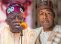 Zulum and Tinubu