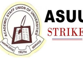 asuu