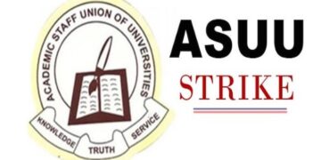 asuu