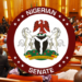 nigeria Senate