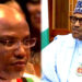 nnamdi kanu and buhari