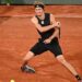14th Roland Garros Final: Alexander Zverev’s Broken Ankle Send Nadal in The Finals