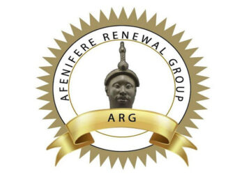 Afenifere