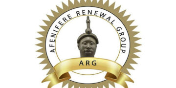 Afenifere