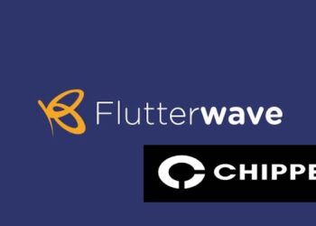 Flutterwave Payment Technology and Chipper Technologies
