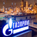 Gazprom
