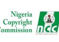 Nigeria Copyright Bill