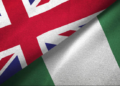 UK-Nigeria Migration Deal