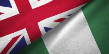 UK-Nigeria Migration Deal