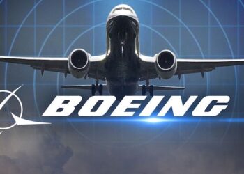 boeing