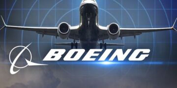 boeing