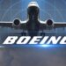 boeing