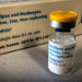 monkeypox vaccines