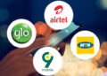 nigeria telecom operators