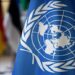 united nations(UN)
