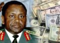 Abacha Loot