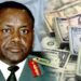 Abacha Loot
