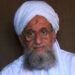 Al-Qaeda leader Ayman al-Zawahiri